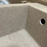 Раковина с комплектующими — washbasin (photo 3)