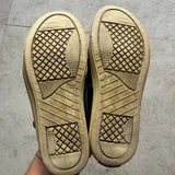 Слипоны Roberto Cavalli размер 37 — running shoe, sandal (photo 2)