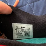 Кроссовки Nike KD 15 40.5 EU — wallet, matchstick (photo 3)