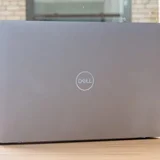 Ноутбук Dell Latitude 7400 (photo 7)