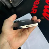iPhone 12 Pro Max 256GB — harmonica, cassette, modem (photo 3)