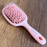 Настольная игра Звездные империи — strainer, ladle, wooden spoon (photo 4)
