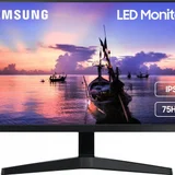 Монитор Samsung F22T350FH 22" — gondola (photo 2)
