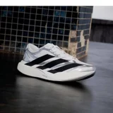 Кроссовки Adidas ADIZERO EVO SL EXO — running shoe, speedboat (photo 1)