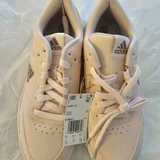 Кроссовки Adidas — hamper (photo 1)