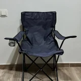 Рейл алюминиевый с вешалками (photo 8)