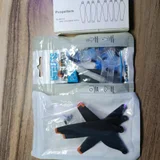 Комплект квадрокоптера DJI Mini 3 (photo 8)