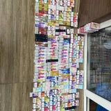 Вейпы электронные сигареты HQD — tobacco shop (photo 7)
