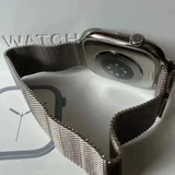 Комбинация замков и кассетный плеер — cassette player, iron (photo 3)