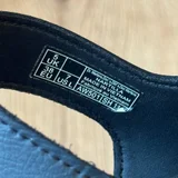 Босоножки Dr Martens (photo 8)