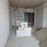 Студия в новом доме — washbasin, patio (photo 2)