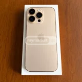 iPhone 16 Pro (photo 1)