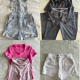 Куртка Cropp (photo 8)