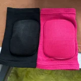 Наколенники 2 шт — knee pad (photo 1)