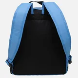 Рюкзак Nike оригинал — backpack (photo 2)
