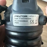 Фотоаппарат с катушкой — oil filter, vacuum, tripod (photo 4)