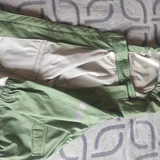 Комплект одежды и аксессуаров — sleeping bag (photo 1)