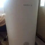 Водонагреватель Ariston PRO R 80 V 1,8K PL — refrigerator, ashcan (photo 6)