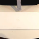 Mac mini M4 16GB/256GB с комплектом — envelope (photo 3)