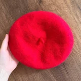 Длинная юбка, размер L-XL — wool, spindle (photo 2)