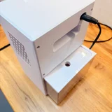 Осушитель воздуха — joystick, printer (photo 4)