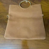 Сумка новая — bib, purse (photo 4)