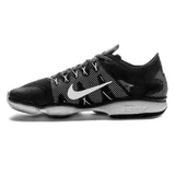 Nike бутсы кроссовки — running shoe (photo 4)