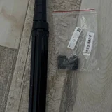 Ваза (photo 5)
