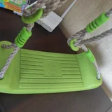 Комплект одежды и аксессуаров — modem, purse, pencil box (photo 5)