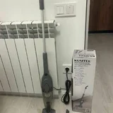 Измельчитель продуктов KUMTEL TWIX — vacuum (photo 25)