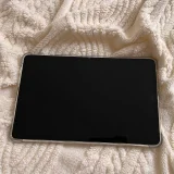 Power Bank Remax Tape 3 10000mAh — laptop, iPod (photo 3)