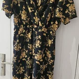 Платья L XL — shower curtain, kimono, abaya (photo 1)