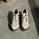 Кроссовки Nike WinFlo11 45 размер — running shoe (photo 5)