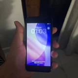 iPod — iPod (photo 2)