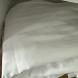 Постельное белье двуспальное — quilt (photo 4)