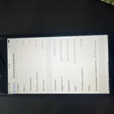 iPhone 7 32GB (photo 6)