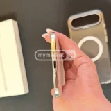 Мобильный телефон Apple — ballpoint (photo 4)