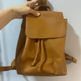 Одежда и обувь разные размеры — backpack, mailbag (photo 2)