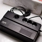 Корпус для ПК Cooler Master MasterBox Q500L ATX — cassette player, tape player, cassette (photo 2)