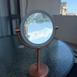 Настольное косметическое зеркало Planta PLM — spotlight, table lamp (photo 2)