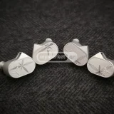 Наушник Moondrop — pick, lens cap (photo 4)