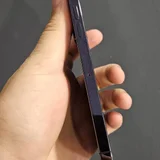 iPhone 14 Pro Max 256GB — hand-held computer (photo 3)