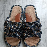 Резиновые сапоги Corso kids, размер 29 (photo 7)