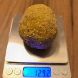 Домашние котлеты по-киевски (photo 3)