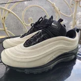 Кроссовки Nike Air Max 97 Shadow — running shoe (photo 1)