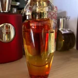 Парфюм The Merchant of Venice Andalusian Soul 40/50 мл — cocktail shaker, perfume (photo 1)