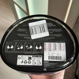 Новая пудра для лица — CD player (photo 2)