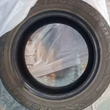 Комплект шин Michelin Energy Saver 215/55 R16 — washer (photo 1)