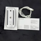 Apple Magic Mouse USB-C — modem, switch (photo 2)