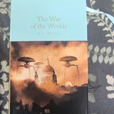 Английские книги (photo 9)